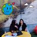 Hermanjudda - Facebook