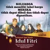hermanjudding - @hermanjudding - TikTok
