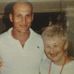 Judd Herman - Facebook