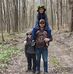 Judd Herman - Facebook