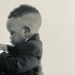 Alicia Keys Herman - @aliciakeysherman - Instagram