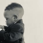 Alicia Keys Herman - Facebook