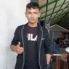 Herman Key Simbolon - @hermankeysimbolon - TikTok