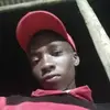 Herman keys - @alexsalongo0 - TikTok