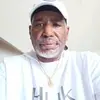 Herman Keys Jr900 - @hermankeysjr900 - TikTok