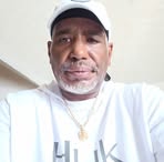 Herman Keys Jr. - Facebook