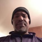 Herman Keys Jr. - @keysjr.herman - Instagram