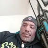 Herman Keys jr - @herman.keys.jr - TikTok