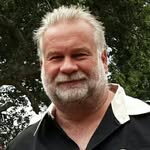 Herman Keyser - @hermankeyser - Instagram