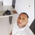 Herman T. Keys - Facebook