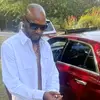 mojo21 - @herman.keys - TikTok