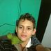 Herman Enrique Kiser - Facebook