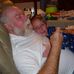 Herman Kiser - Facebook