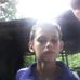 Herman Kiser - Facebook