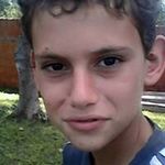 Herman Kiser - @hermankiser - Instagram