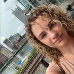 Kiersten Herman - @kiersten.js - Instagram