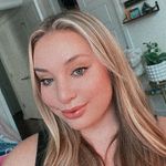 Kiersten Herman - @kiersten.herman - Instagram