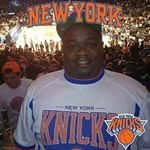 Herman Knox - @bigherm149 - Instagram