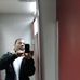 Herman Knox - Facebook