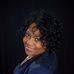 Herman Knox - Facebook