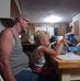 Herman Knox - Facebook
