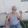 Herman Knox - @herman.knox - TikTok