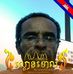 Herman Knox - Facebook