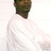 Herman Knox - Facebook