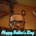 Herman Knox - Facebook