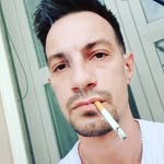 Herman Knox - @herman.knox - Instagram