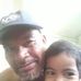 Knox Herman - Facebook