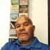 Knox Herman - Facebook