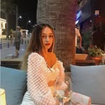 Knox Herman - @knoxherman43 - Instagram