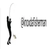 knoxdafisherman - @knoxdafisherman - TikTok