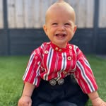 Herman - @hermankramer - Instagram