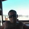 Herman Kramer352 - @hermankramer352 - TikTok