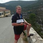 Herman Kramer - @herman.kramer.37 - Instagram