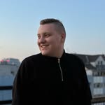 herman kramer - @herman_kramer - Instagram