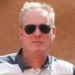 Herman Kramer - @hermankra - Instagram