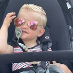 Herman Kramer - @hermankramer85 - Instagram