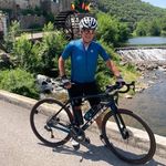 Herman Kramer - @herman.kramer - Instagram