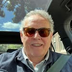 Herman Kramer - @hermankramer76 - Instagram