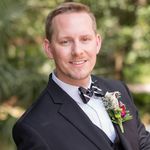 Herman Kramer - @hermankramer84 - Instagram