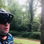 Herman Kramer - @hermankramer73 - Instagram