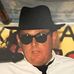 Herman Kramer - Facebook
