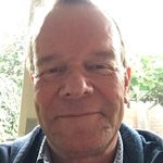 Herman Kramer - @herman_kramer_breda - Instagram