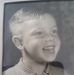 Herman Kramer - Facebook