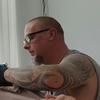 Hermann Kramer586 - @hermannkramer22 - TikTok