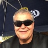 Hermann Kramer - @hermannkramer - TikTok