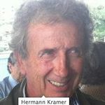 Hermann Kramer - @hermann.kramer.948 - Instagram